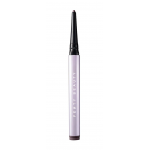  
FB Flypencil Liner: In Big Truffle (Matte)